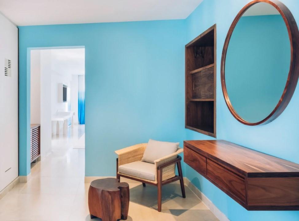 Iberostar Selection Coral Cancun (Adults Only) المظهر الخارجي الصورة
